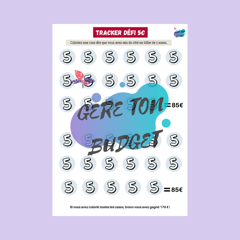 Tattslotto results best sale draw 3955